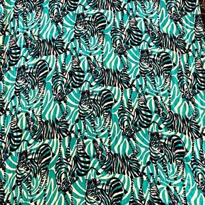 Lilly Pulitzer sarong beach cover